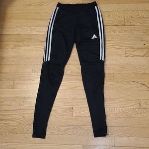 Adidas Climacool Joggers